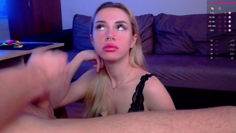 sexypornlife  16-01-2022